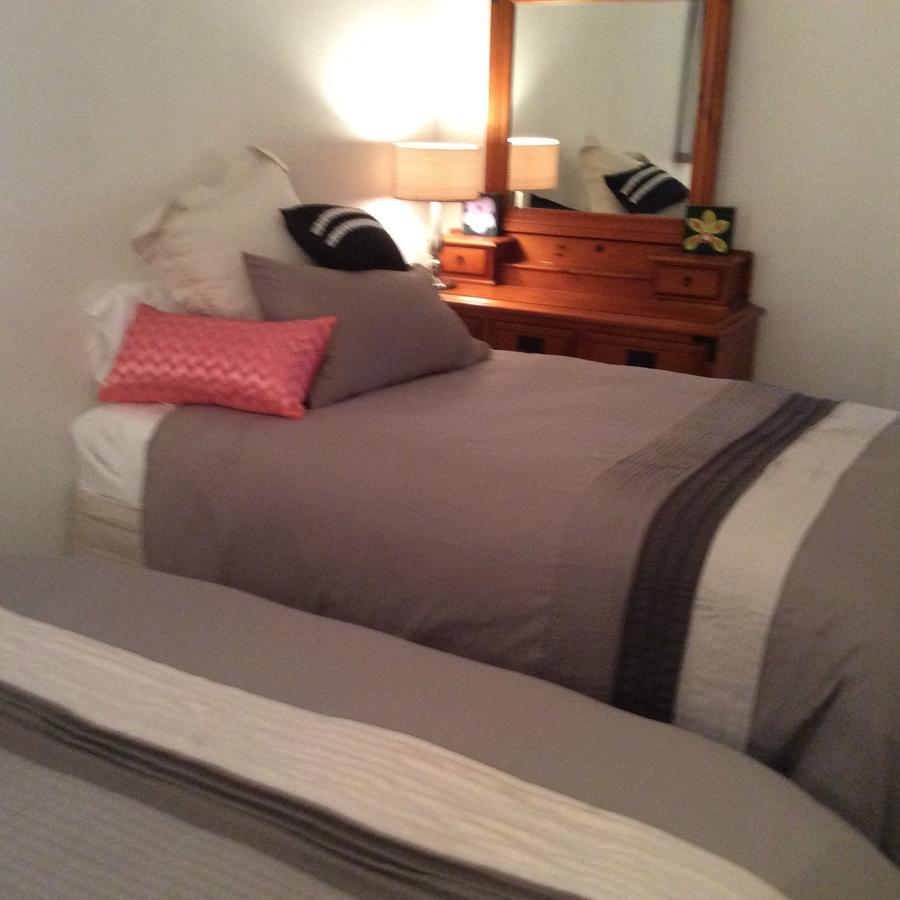 Noah'S Boutique Accommodation Moeraki Exterior photo