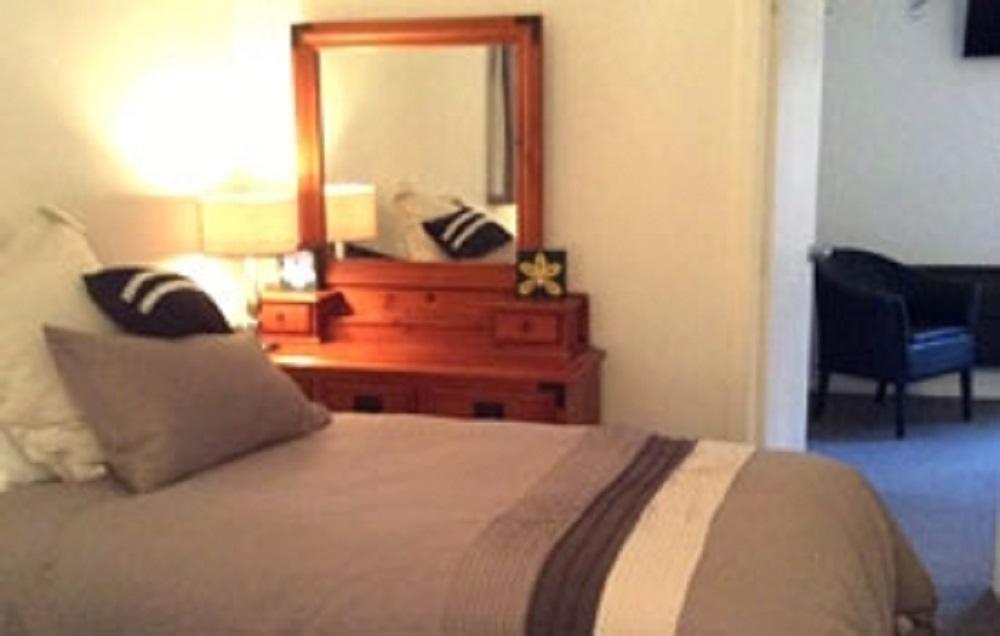 Noah'S Boutique Accommodation Moeraki Exterior photo